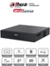 DAHUA DHI-NVR5864-EI NVR 64 Canales 2MP /WizSense /2U 8HDD/ H.265+/ Raid0/1/5/6/10/ 384 Mbps/ IA por grabador: detección y reconocimiento de rostros-NVR's Mayores a 32 Canales-DAHUA-DHT0220009-Bsai Seguridad & Controles