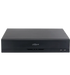 DAHUA DHI-NVR5864-EI NVR 64 Canales 2MP /WizSense /2U 8HDD/ H.265+/ Raid0/1/5/6/10/ 384 Mbps/ IA por grabador: detección y reconocimiento de rostros-NVR's Mayores a 32 Canales-DAHUA-DHT0220009-Bsai Seguridad & Controles