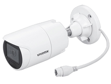 VIVOTEK IB833-HV - CAMARA IP BULLET VORTEX PREMIUM SERIES, 5 MEGAPIXELES, IR 30MTS , WDR PRO, LENTE FIJO 3.6 MM , ADVANCE AI, DEEP SEARCH, MICROFONO INTEGRADO, PROTECCIÓN IP66, IK10, NDAA, ALMACENAMIENTO INTERNO 256GB-Bullet-VIVOTEK-Bsai Seguridad & Controles