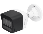 VIVOTEK IB9380-HTV-V2 - CÁMARA IP BULLET EXTERIOR 5 MP, LENTE VARIFOCAL 2.7-13.5MM, SMART IR 30M, WDR PRO, IA SMART SEARCH, MICROFONO INTEGRADO, CIBERSEGURIDAD TREND MICRO IP66, IK10, NDAA, ONVIF-Bullet-VIVOTEK-Bsai Seguridad & Controles