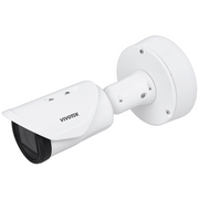 VIVOTEK IB9387-LPR-V3 - CÁMARA IP BULLET EXTERIOR ANPR 5 MP, LENTE VARIFOCAL 2.7-13.5MM, WDR PRO, SNV, IR 50M, IP67 E IK10, LECTURA HASTA 30 KM/H, COMPATIBILIDAD WIEGAND, ANPR MMC-LPR-VIVOTEK-Bsai Seguridad & Controles
