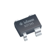 (IC340) CIRCUITO INTEGRADO, AMPLIFICADOR LINEAR AGILENT DE RF PARA COM3010.-Refacciones-RAMSEY-Bsai Seguridad & Controles