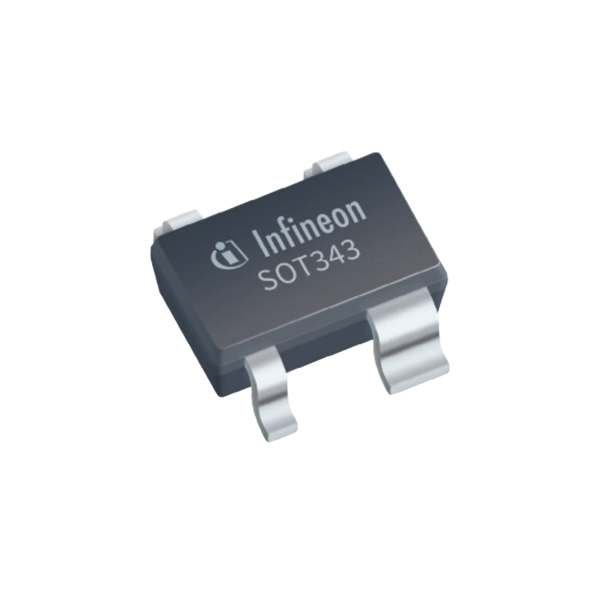 (IC340) CIRCUITO INTEGRADO, AMPLIFICADOR LINEAR AGILENT DE RF PARA COM3010.-Refacciones-RAMSEY-Bsai Seguridad & Controles