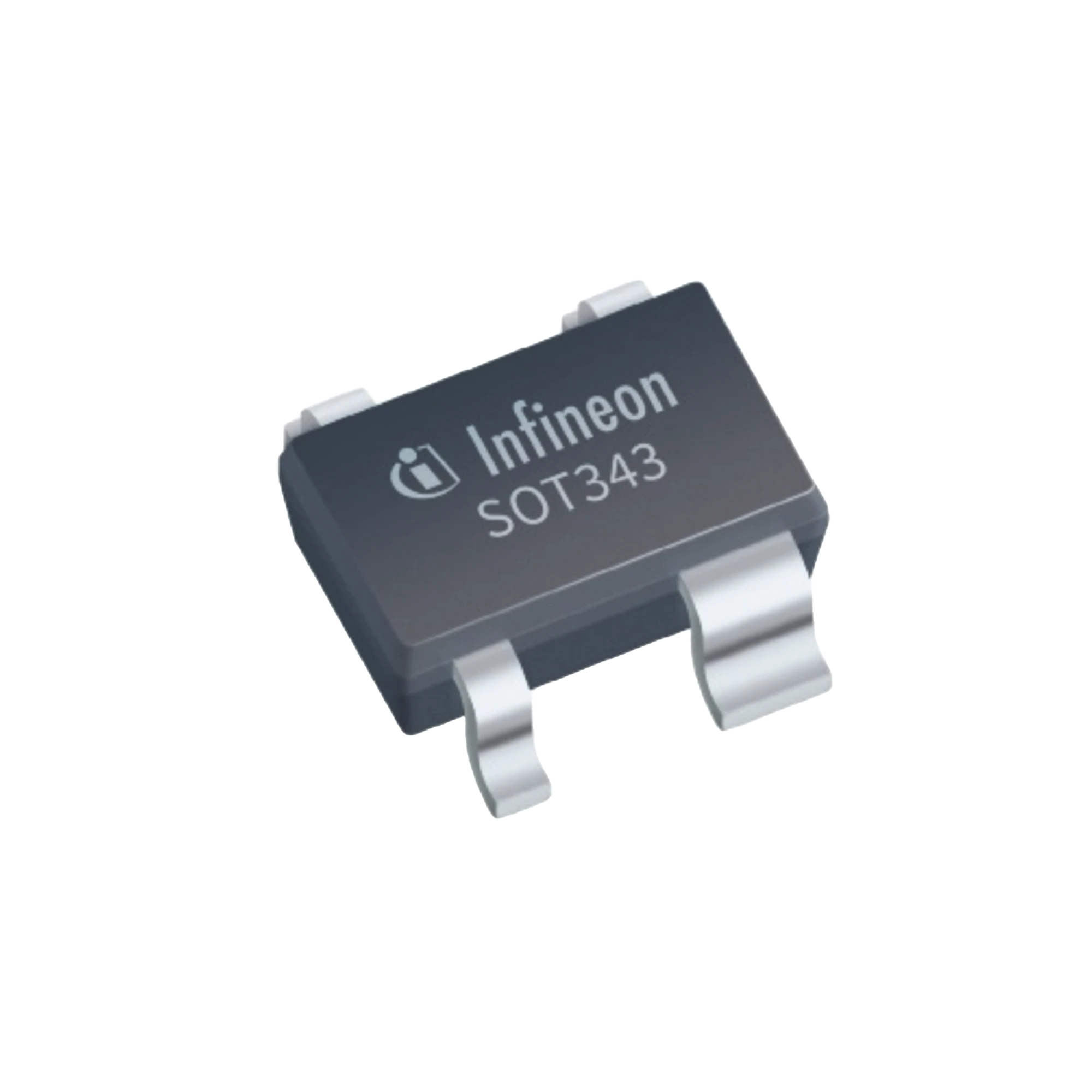 (IC340) CIRCUITO INTEGRADO, AMPLIFICADOR LINEAR AGILENT DE RF PARA COM3010.-Refacciones-RAMSEY-Bsai Seguridad & Controles