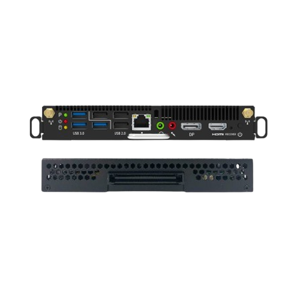 OPS I5-10500 PARA HUAWEI IDEAHUB B3 (65/75/86 PULGADAS) DDR4 8GB, 128GB SSD, WINDOWS 10 - IOT ENTREPRISE SAC.-VoIP - Telefonía IP - Videoconferencia-HUAWEI-Bsai Seguridad & Controles