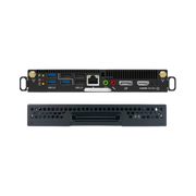 OPS I5-10500 PARA HUAWEI IDEAHUB B3 (65/75/86 PULGADAS) DDR4 8GB, 128GB SSD, WINDOWS 10 - IOT ENTREPRISE SAC.-VoIP - Telefonía IP - Videoconferencia-HUAWEI-Bsai Seguridad & Controles