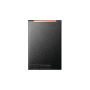 LECTOR R40 MULTIFORMATO/ GARANTÍA DE POR VIDA/ CSN 40 BITS/ ICLASS SEOS, ICLASS SE, ICLASS SR, ICLASS, MIFARE CLASSIC (SIO),MIFARE DESFIRE EV1, MOBILE IDS VIA NFC, ISO14443 UID.-Lectoras y Tarjetas-HID-Bsai Seguridad & Controles