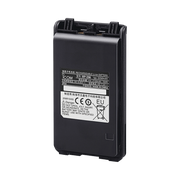 BATERÍA LI-ION 2250 MAH P/ ICF3003/4003/ ICV86-Accesorios para ICOM-ICOM-Bsai Seguridad & Controles