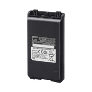 BATERÍA LI-ION 2500 MAH PARA RADIOS ICF3003/4003/ ICV86-Accesorios para ICOM-TXPRO-Bsai Seguridad & Controles