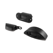 SENSOR DE PETICIÓN DE SALIDA / IDEAL PARA ACCESOS Y SALIDAS SIN CONTACTO EN PUERTAS PEATONALES-Acceso Vehicular-BEA-Bsai Seguridad & Controles