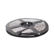 TIRA LED RGB (ENCIENDE EN COLOR VERDE, ROJO Y AZUL) /IDEAL PARA AGREGAR ILUMINACIÓN A LAS PLUMAS VEHICULARES-Acceso Vehicular-CAME-Bsai Seguridad & Controles