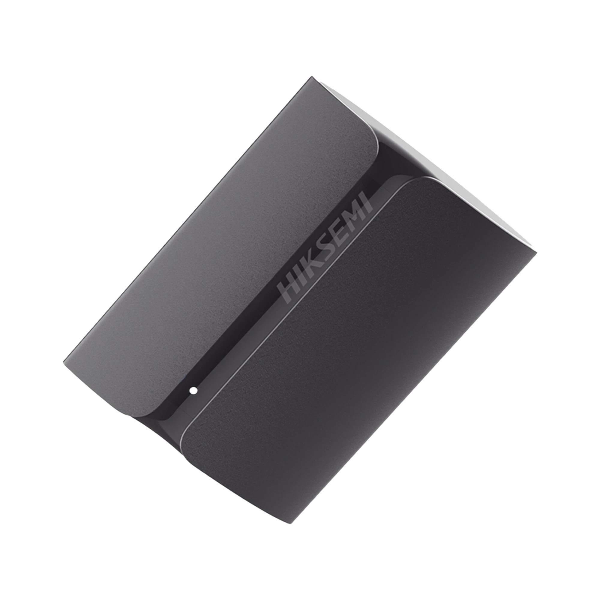 UNIDAD DE ESTADO SOLIDO (SSD) PORTÁTIL / 512 GB / CONECTOR USB 3.1 / TIPO C / IDEAL PARA ALMACENAR CUALQUIER TIPO DE INFORMACIÓN (VIDEOS, FOTOS, DOCUMENTOS, ETC...)-Servidores / Almacenamiento / Cómputo-HIKSEMI BY HIKVISION-Bsai Seguridad & Controles