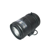LENTE VARIFOCAL 12-50MM / RESOLUCIÓN 5 MEGAPIXEL / IRIS AUTOMÁTICO / DÍA/NOCHE / FORMATO 1/1.8 / IDEAL PARA APLICACIONES DE LECTURA DE PLACAS CON SOFTWARE-Accesorios Videovigilancia-TAMRON-Bsai Seguridad & Controles