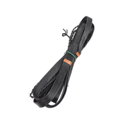 LAZO MAGNÉTICO PARA DETECCIÓN DE VEHÍCULOS / 1.20 X 0.5 METROS / IDEAL PARA DETECCION DE VEHÍCULOS COMPACTOS-Controles de Acceso-ACCESSPRO-Bsai Seguridad & Controles