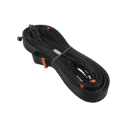 LAZO MAGNÉTICO PARA DETECCIÓN DE VEHÍCULOS / 1.5 X 1.5 METROS / IDEAL PARA DETECCIÓN DE VEHÍCULOS DE GRAN TAMAÑO-Controles de Acceso-ACCESSPRO-Bsai Seguridad & Controles