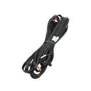 LAZO MAGNÉTICO PARA DETECCIÓN DE VEHÍCULOS / 2M X 1M / IDEAL PARA DETECCIÓN DE VEHÍCULOS DE TAMAÑO MEDIO-Controles de Acceso-ACCESSPRO-Bsai Seguridad & Controles