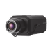CÁMARA IP PROFESIONA 6 MEGAPÍXEL / WDR 150 DB / H.265 & WISESTREAM / HLC / IDEAL PARA LECTURA DE PLACAS-Cámaras IP-Hanwha Techwin Wisenet-Bsai Seguridad & Controles