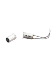 BOSCH I_ISNCMINI10W- CONTACTOS MINIATURA/ LAZO CERRADO/ IDEAL PARA MARCOS DE VENTANAS-Accesorios - Alarmas-BOSCH-RBM1220004-Bsai Seguridad & Controles