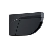 SENSOR LASER DE SEGURIDAD DE PRESENCIA / IDEAL PARA PUERTAS AUTOMÁTICAS Y SEGURIDAD DE AUTOMATISMOS-Acceso Vehicular-BEA-Bsai Seguridad & Controles