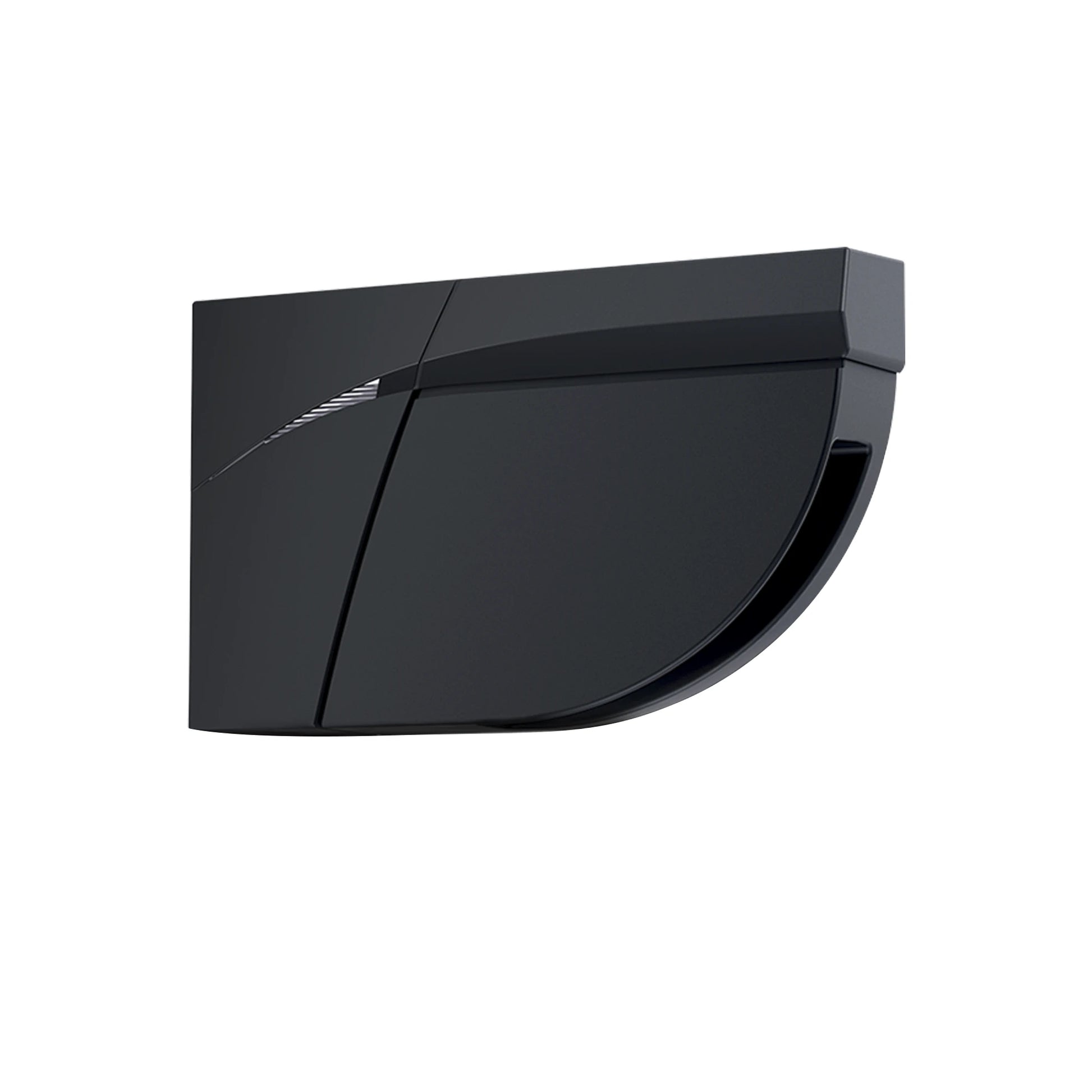 SENSOR LASER DE SEGURIDAD DE PRESENCIA / IDEAL PARA PUERTAS AUTOMÁTICAS Y SEGURIDAD DE AUTOMATISMOS-Acceso Vehicular-BEA-Bsai Seguridad & Controles