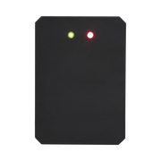 RADAR DE SEGURIDAD PARA BARRERAS VEHICULARES / IDEAL PARA REMPLAZAR LAZOS MAGNETICOS-Acceso Vehicular-ACCESSPRO-Bsai Seguridad & Controles