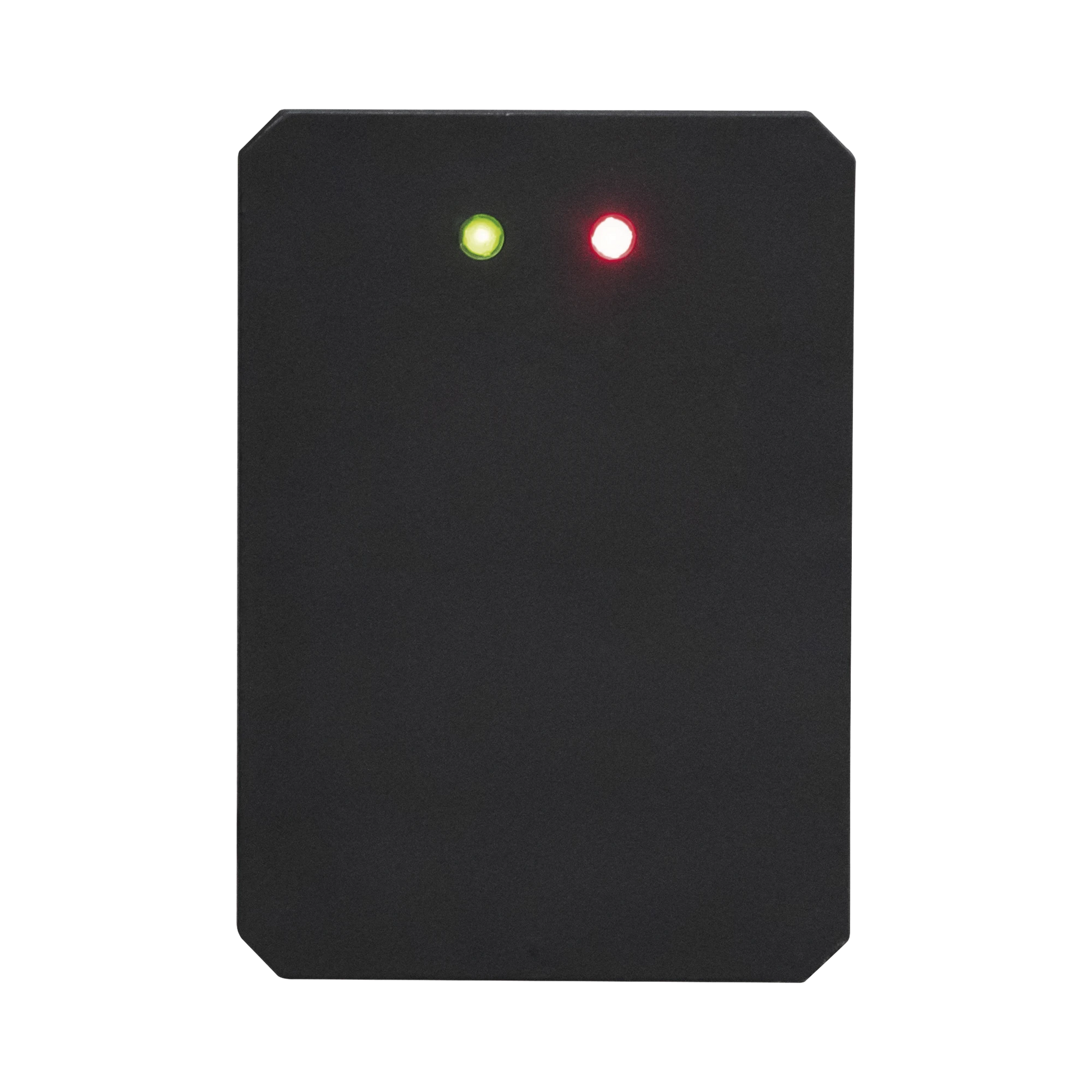 RADAR DE SEGURIDAD PARA BARRERAS VEHICULARES / IDEAL PARA REMPLAZAR LAZOS MAGNETICOS-Acceso Vehicular-ACCESSPRO-Bsai Seguridad & Controles