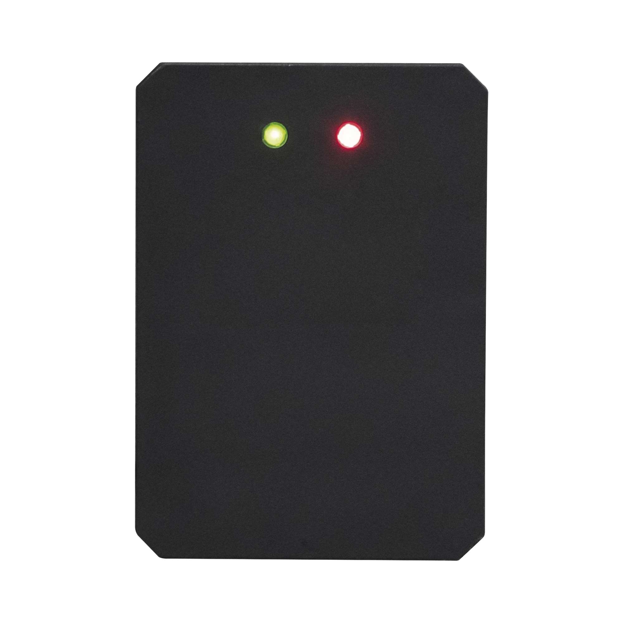 RADAR DE SEGURIDAD PARA BARRERAS VEHICULARES / IDEAL PARA REMPLAZAR LAZOS MAGNETICOS-Acceso Vehicular-ACCESSPRO-Bsai Seguridad & Controles