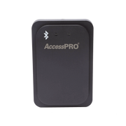 RADAR DE SEGURIDAD PARA BARRERAS VEHICULARES CON CONEXIÓN BLUETOOTH / IDEAL PARA REMPLAZAR LAZOS MAGNETICOS-Acceso Vehicular-ACCESSPRO-Bsai Seguridad & Controles