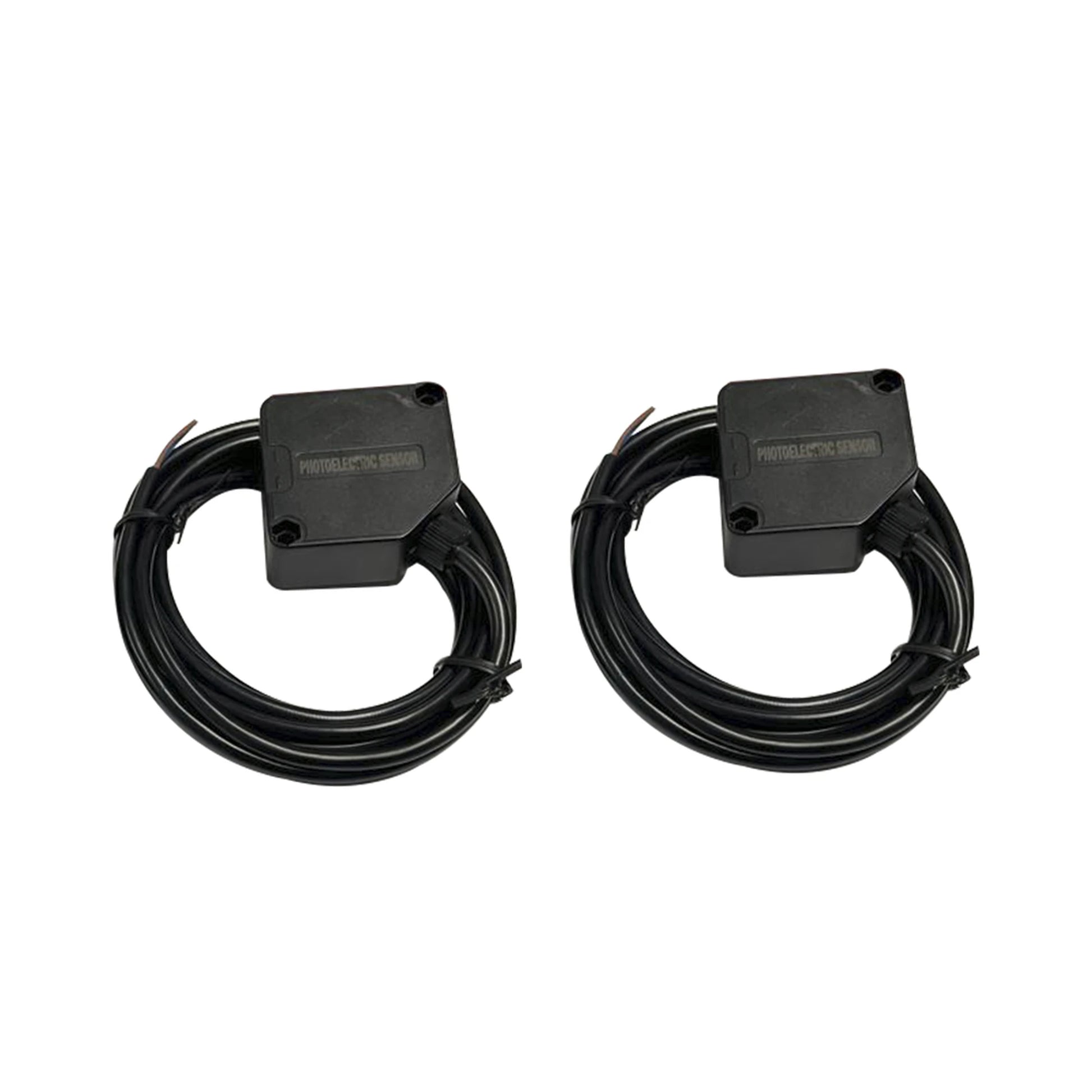FOTOCELDA INFRARROJA CON ALCANCE DE 25 METROS / IDEAL PARA SEGURIDAD EN DISPOSITIVOS DE ACCESO VEHICULAR-Acceso Vehicular-ACCESSPRO-Bsai Seguridad & Controles