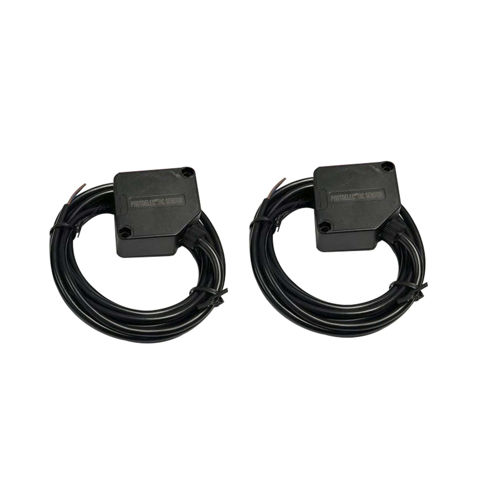 FOTOCELDA INFRARROJA CON ALCANCE DE 25 METROS / IDEAL PARA SEGURIDAD EN DISPOSITIVOS DE ACCESO VEHICULAR-Acceso Vehicular-ACCESSPRO-Bsai Seguridad & Controles