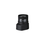 LENTE VARIFOCAL 8.5-50MM / 3MP / IDEAL PARA VISUALIZAR PLACAS EN ACCESOS HASTA 50 METROS DE DISTANCIA-Accesorios-COMPUTAR-Bsai Seguridad & Controles