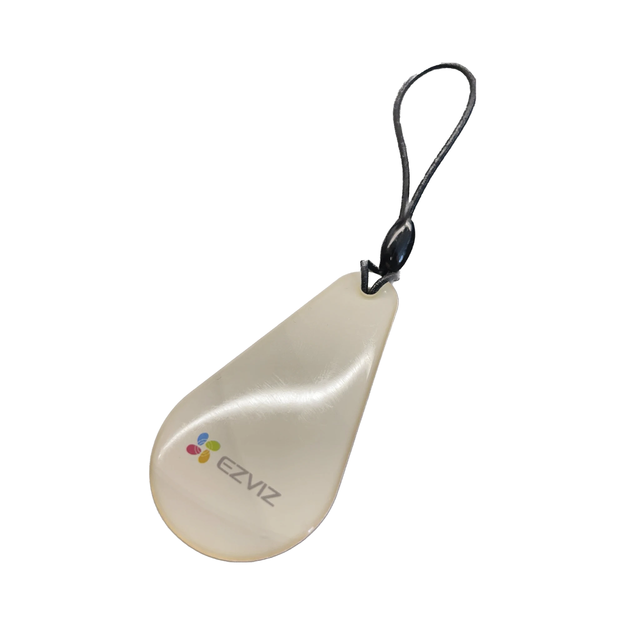 TAG DE PROXIMIDAD EZVIZ / COMPATIBLE CON CERRADURA CS-L2S / INCLUYE 2 PIEZAS / DISTANCIA DE LECTURA DE 2.5 A 8CM / ALGORITMO DE ENCRIPTADO PROPIO / IDENTIFICACIÓN PERSONAL DE ACCESO-Cerraduras-EZVIZ-Bsai Seguridad & Controles