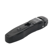 IDENTIFICADOR DE TRÁFICO PARA FIBRA ÓPTICA ACTIVA (OFI) / SOPORTA FUNCIÓN LOCALIZADOR VISUAL DE FALLOS (VFL)-Fibra Óptica-LINKEDPRO BY EPCOM-LP-OFI-Bsai Seguridad & Controles