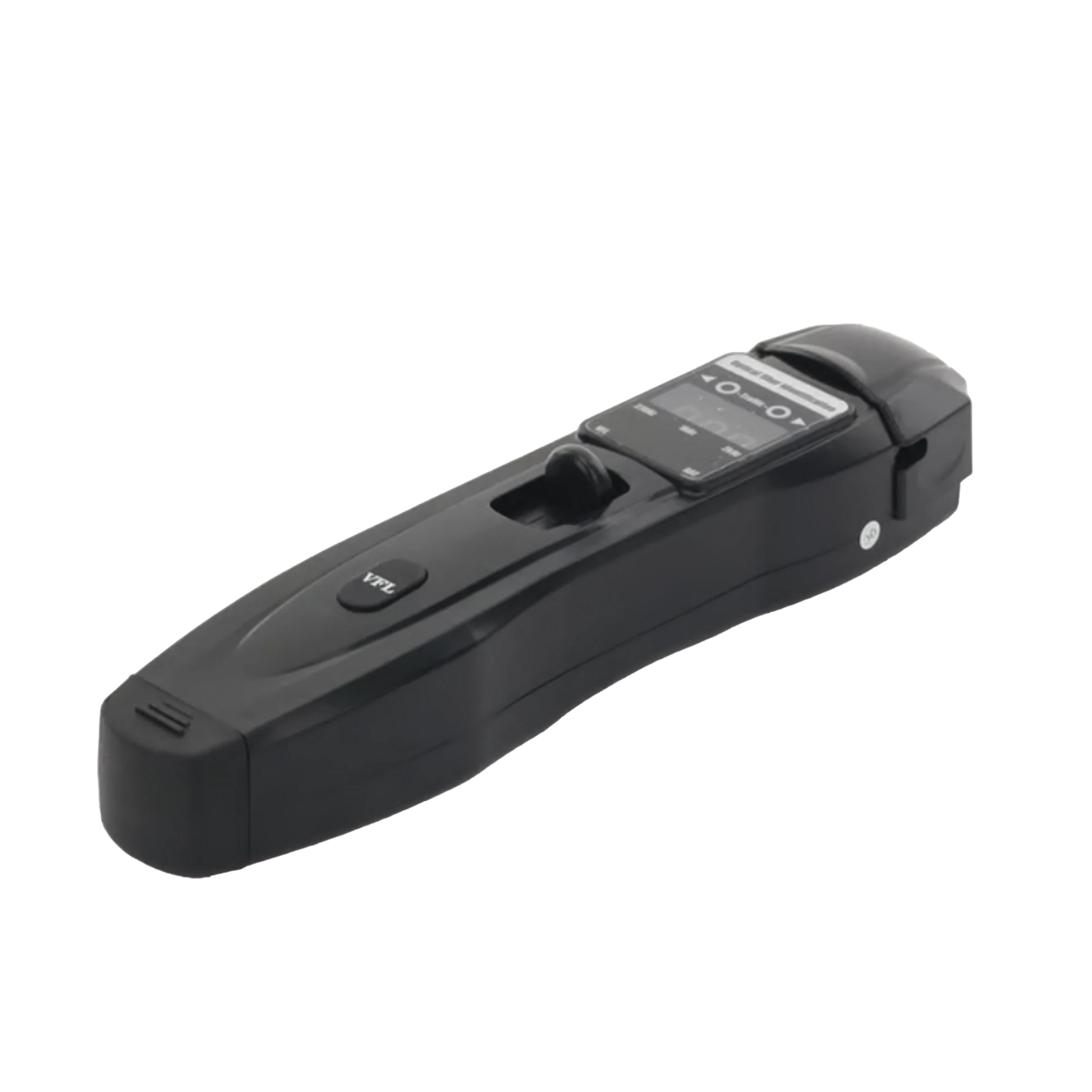 IDENTIFICADOR DE TRÁFICO PARA FIBRA ÓPTICA ACTIVA (OFI) / SOPORTA FUNCIÓN LOCALIZADOR VISUAL DE FALLOS (VFL)-Fibra Óptica-LINKEDPRO BY EPCOM-LP-OFI-Bsai Seguridad & Controles