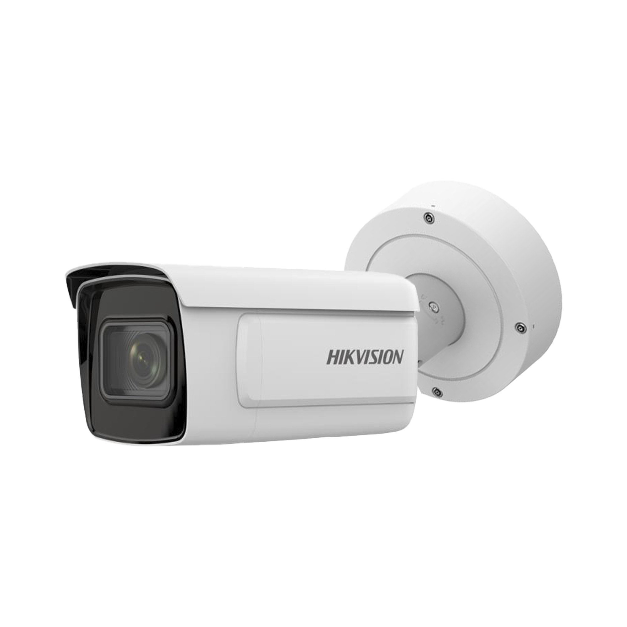 (RECONOCIMIENTO DE MARCA, MODELO, COLOR, PLACA) BALA IP 4 MEGAPIXEL / LENTE MOT. 2.8 A 12 MM / ANPR / RECONOCIMIENTO Y CAPTURA DE PLACAS VEHICULARES / WDR 140 DB / IP67 / IK10 / 50 MTS IR EXIR / MICRO SD-Cámaras IP y NVRs-HIKVISION-Bsai Seguridad & Controles