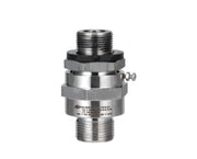 DAHUA ZAEX02 - CONECTOR (ATEX/IECEX) COMPATIBLE CON CÁMARAS A ANTIEXPLOSIVAS SERIE EPC & ECA-Soporte y Montaje-DAHUA-DHT0050004-Bsai Seguridad & Controles