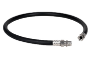 DAHUA ZANXG - TUBO FLEXIBLE ( ATEX/IECEX) COMPATIBLE CON CÁMARAS ANTIEXPLOSIVAS SERIE EPC & ECA-Soporte y Montaje-DAHUA-Bsai Seguridad & Controles
