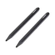 KIT DE PLUMAS PARA HUAWEI IDEAHUB S2,B2 Y B3(65/75/86 PULGADAS)