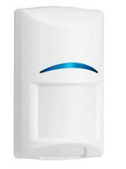 BOSCH I_ISCBPR2WP12 - DETECTOR DE MOVIMIENTO BLUE G2 / INMUNIDAD DE MASCOTAS / 12M / COMPATIBLE CON PANEL BOSCH / RISCO / DSC / IHORN .-Sensores de Alarma-BOSCH-RBM109081-Bsai Seguridad & Controles