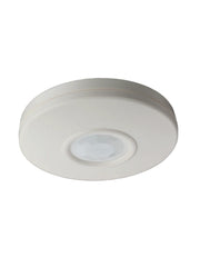 BOSCH I_DS936 - DETECTOR PIR PANORAMICO DE BAJO PERFIL 360 GRADOS / COMPATIBLE CON BOSCH / RISCO / DSC / IHORN-Sensores de Alarma-BOSCH-Bsai Seguridad & Controles