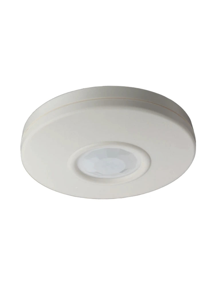 BOSCH I_DS936 - DETECTOR PIR PANORAMICO DE BAJO PERFIL 360 GRADOS / COMPATIBLE CON BOSCH / RISCO / DSC / IHORN-Sensores de Alarma-BOSCH-Bsai Seguridad & Controles