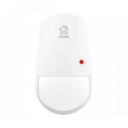 IHORN ND1-SENSOR DE MOVIMIENTO INALAMBRICO-Sensores de Alarma-HORN-Bsai Seguridad & Controles
