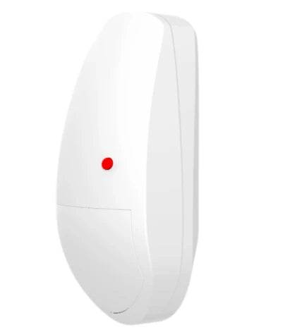 IHORN ND1-SENSOR DE MOVIMIENTO INALAMBRICO-Sensores de Alarma-HORN-Bsai Seguridad & Controles