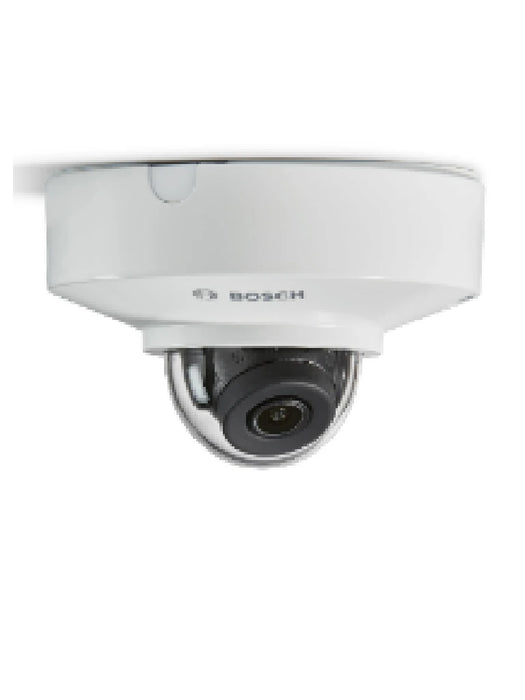 BOSCH V_NDV3502F03- FLEXIDOME IP MICRO 3000/ LENTE FIJO 100/ IK08 2 MP-Domo-BOSCH-RBM0040012-Bsai Seguridad & Controles