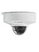 BOSCH V_NDV3502F03- FLEXIDOME IP MICRO 3000/ LENTE FIJO 100/ IK08 2 MP-Domo-BOSCH-RBM0040012-Bsai Seguridad & Controles