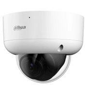 DAHUA DH-HAC-HDBW2241RAN-Z-A - CÁMARA DOMO DE 2 MEGAPIXELES ANTIVANDALICA/ LENTE MOTORIZADO DE 2.7 A 13.5/ SUPER ADAPT/ 60 METROS DE IR/ SERIE PRO/ WDR REAL DE 130 DB/ MICROFONO INTEGRADO/ IP67/ IK10-Domo-DAHUA-DHT0300036-Bsai Seguridad & Controles