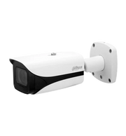 DAHUA IPC-HFW5241E-ZE - CAMARA IP BULLET 2 MP/ WIZMIND S/ IA FACE DETECTION/ IR 60 MTS/ MOTORIZADO 2.7 MM–13.5 MM/ APRENDIZAJE PROFUNDO/ E&S ALARMA Y AUDIO/ SMD3.0/ IP67/ IK10-Bullet-DAHUA-DAI0030002-Bsai Seguridad & Controles