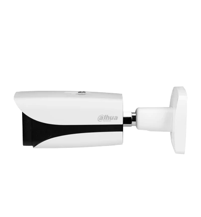 DAHUA IPC-HFW5241E-ZE - CAMARA IP BULLET 2 MP/ WIZMIND S/ IA FACE DETECTION/ IR 60 MTS/ MOTORIZADO 2.7 MM–13.5 MM/ APRENDIZAJE PROFUNDO/ E&S ALARMA Y AUDIO/ SMD3.0/ IP67/ IK10-Bullet-DAHUA-Bsai Seguridad & Controles