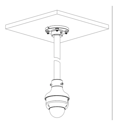 DAHUA DH-IPC-HDBW3441R-ZS-S2 - CÁMARA IP DOMO ANTIVANDÁLICA RESOLUCIÓN DE 4 MP/ LENTE MOT. 2.7 A 13.5MM/ IR 40 MTS/ IA WIZSENSE/ DETECCIÓN DE MOVIMIENTO INTELIGENTE/ PROTECCIÓN PERIMETRAL/ STARLIGHT/ POE/ WDR/ H.265+/ IP67/ IK10-Domo-DAHUA-Bsai Seguridad & Controles