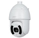 DAHUA DH-SD6CE445GB-HNR PTZ IP DE 4MP / STARLIGHT./ ZOOM ÓPTICO DE 45X/ IR HASTA 250 M/ AUTOTRACKING 3.0/ PROTECCIÓN PERIMETRAL/ DETECCIÓN DE ROSTROS/ SMD 4.0/ QUICK PICK/ IP67/ IK10-PTZ-DAHUA-DHT0060059-Bsai Seguridad & Controles